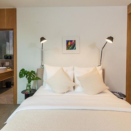 Marelux Appartement Dubrovnik Buitenkant foto